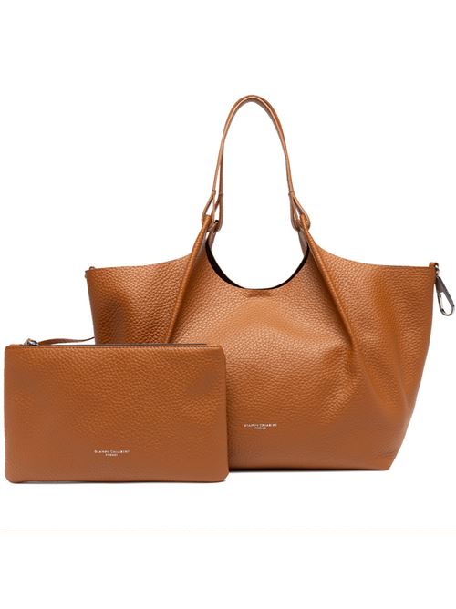 Dua Borsa a Spalla GIANNI CHIARINI | BS9720C14206